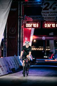 BIB: 
                            <button type="button" onclick="openModal(26181631)" class="btn btn-primary btn-sm float-right btn-popup" data-toggle="modal" data-target=".modal-high-quality">
                        <i class="fas fa-shopping-cart"></i> Add to Cart
                    </button>
                                            <button type="button" onclick="isThisMe(26181631, true)" class="btn btn-success btn-sm float-right btn-popup btn-isme hidden" data-toggle="tooltip" data-placement="bottom" title="นี่คือรูปของคุณใช่ไหม คลิกที่นี่เพื่อเอาเข้าอัลบั้ม">
                        <i class="fas fa-plus"></i> Add to album
                    </button>
                    <button type="button" onclick="isThisMe(26181631, false)" class="btn btn-warning btn-sm float-right btn-popup btn-isnotme hidden">
                        <i class="fas fa-ban"></i> Remove from album
                    </button>